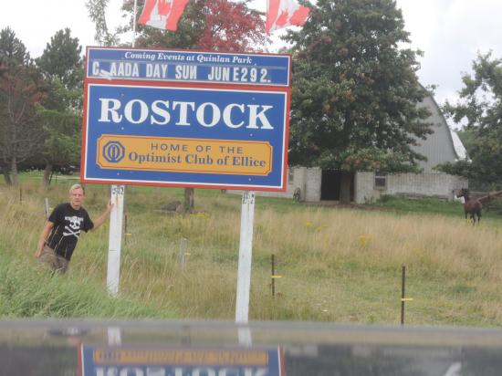 rostock.jpg